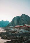 大山别墅