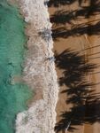 海浪