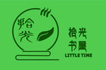 书屋logo