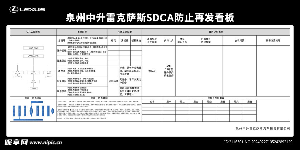 雷克萨斯