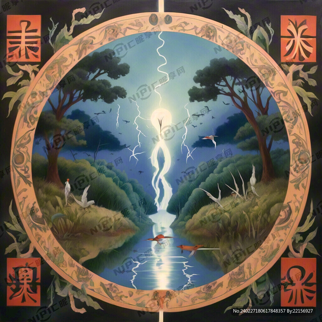 春分  春分之日玄鸟至