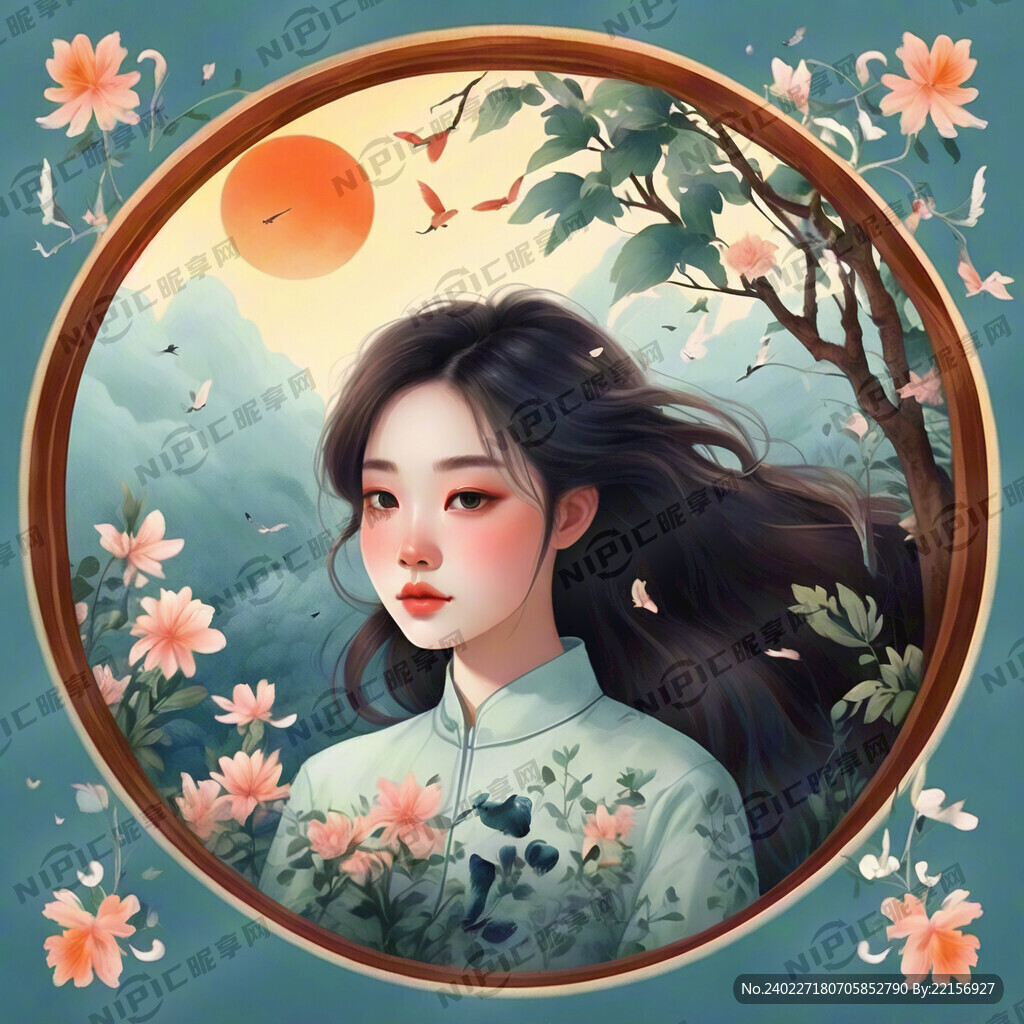 春分