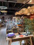 古风店铺