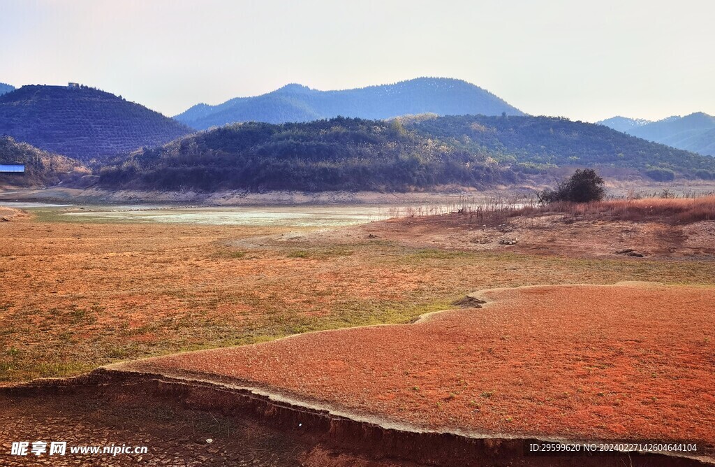 桂林山水 