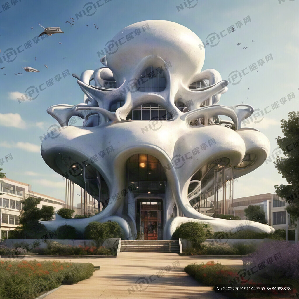 江苏大方生物工程有限公司