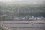 边塞小镇