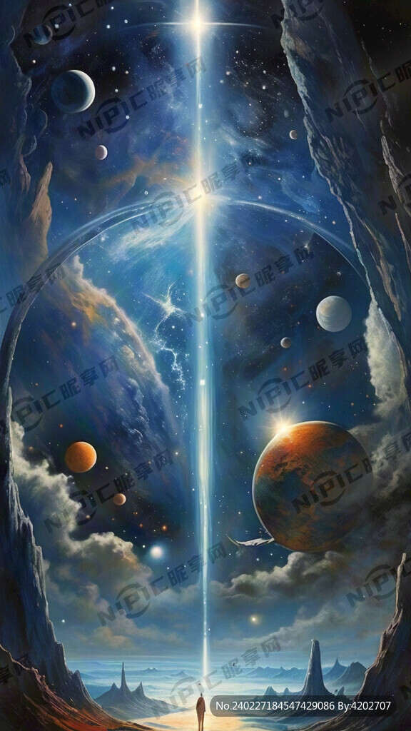 有生命力的代表希望的生机勃勃的