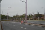 城市道路
