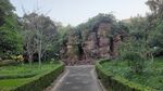 风景