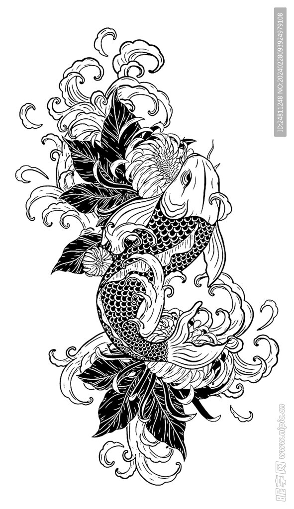 金玉满堂