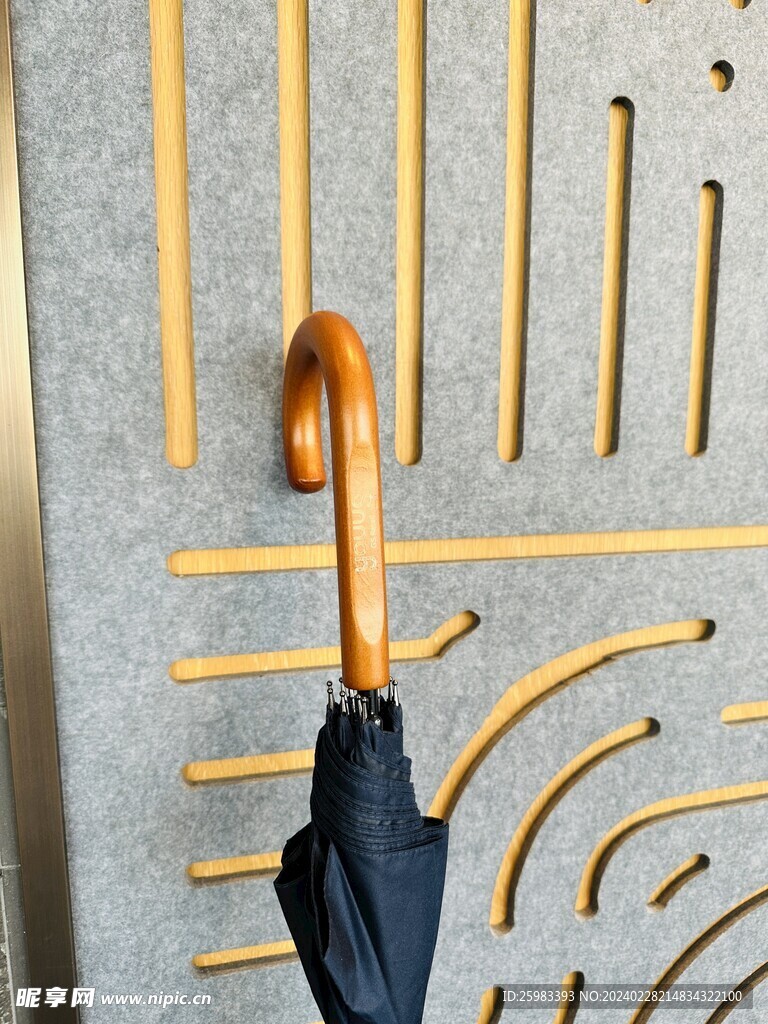 雨伞