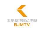 北京歌华移动电视 LOGO