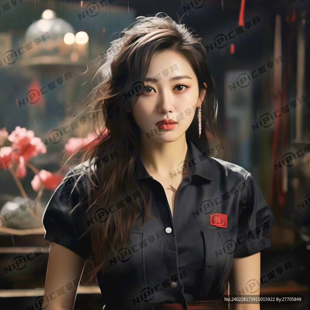 李慧