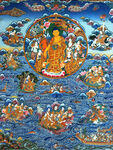 释迦牟尼佛
