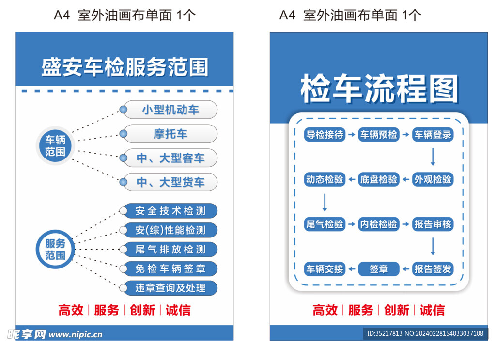 服务范围油轮胎车检