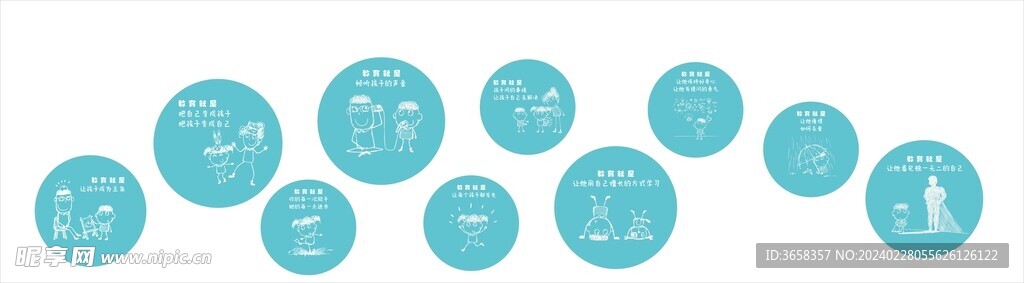 教育是什么