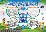 安全教育