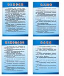 操作规程职责