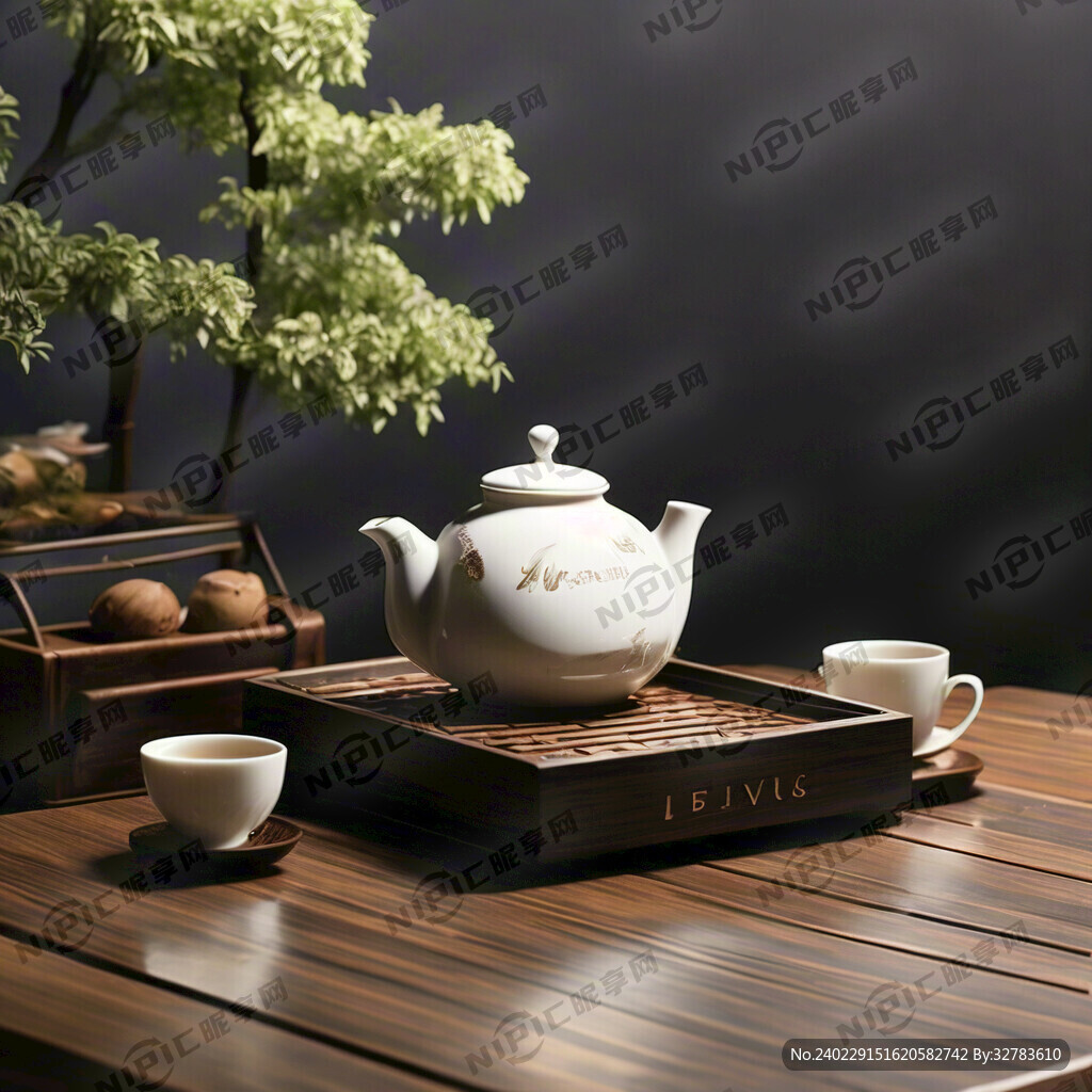 牌子     有雅舍字体