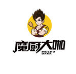 魔厨