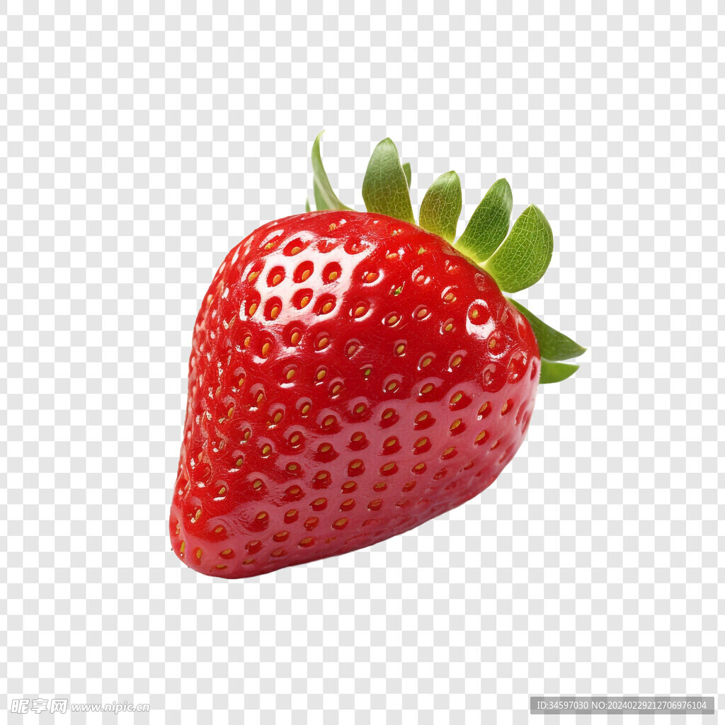 草莓