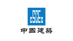 中国建筑LOGO