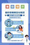 疫情防控主题