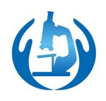 医学生物化工logo