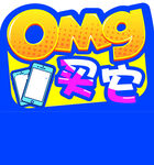 爆炸签