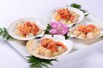 特色美食