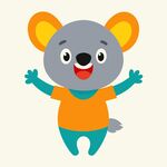 小考拉