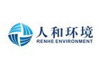 人和环境logo