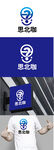 教育标识设计