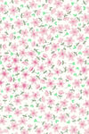 小碎花