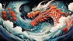 AI生画