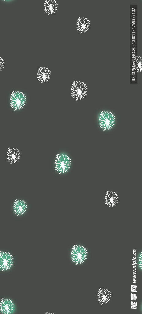 烟花