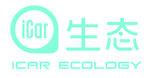奇瑞爱卡