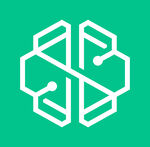 科技logo