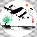 装饰画