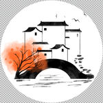 装饰画