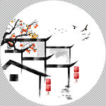 装饰画