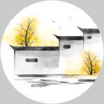 装饰画