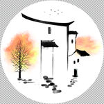 装饰画