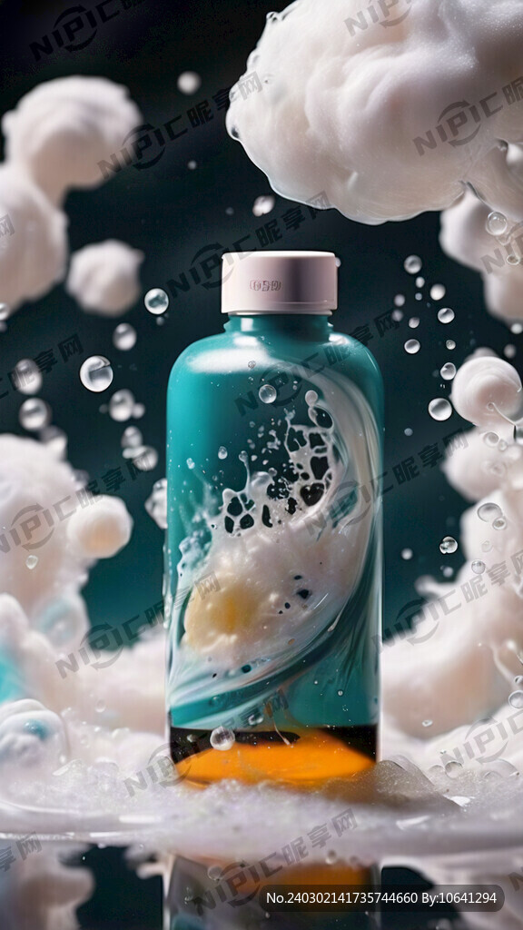 二硫化硒   去屑   洗发水