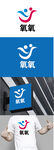 社交标识设计
