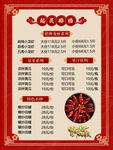 唯美食不可辜负 小龙虾