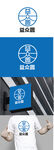 文化商品标识设计