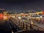大唐芙蓉园夜景