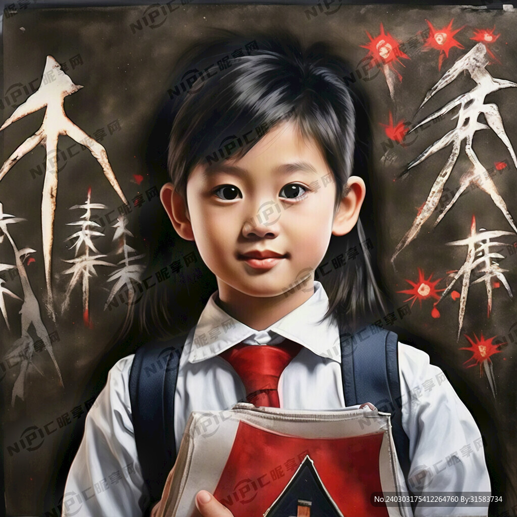 小学生安全手抄报