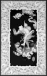 背葫芦 